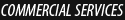 Commercial Services