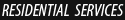 Commercial Services